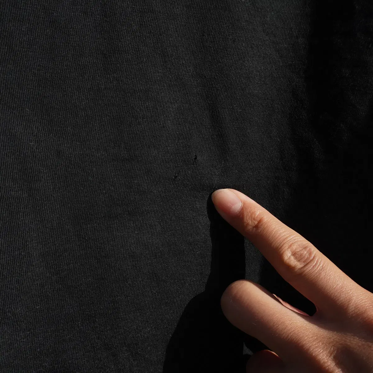 thumbnail-7